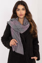 Cloth model 208407 AT