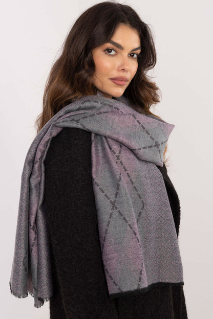 Cloth model 208407 AT