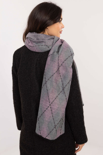 Cloth model 208407 AT