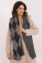 Cloth model 208408 AT