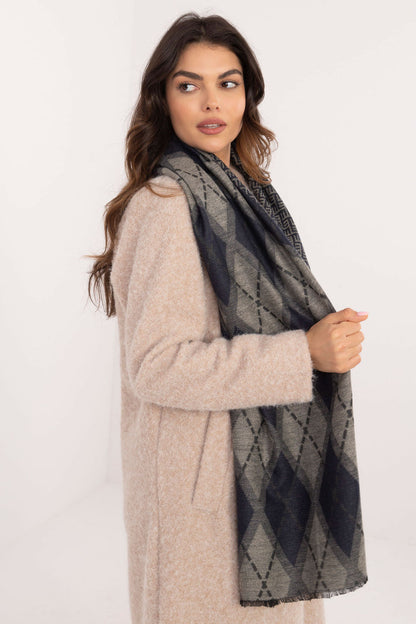 Cloth model 208408 AT