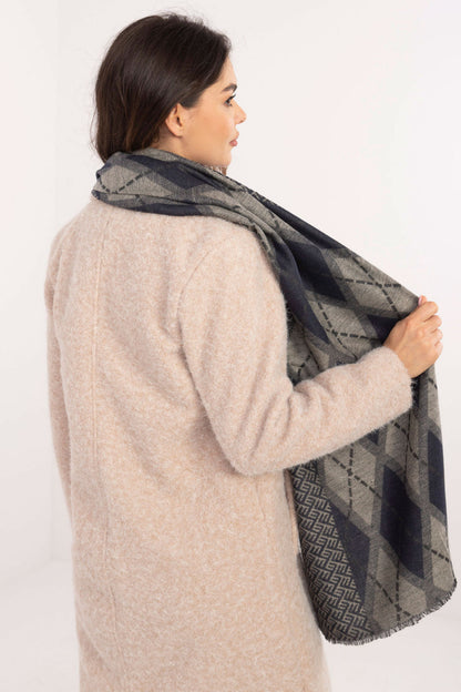 Cloth model 208408 AT