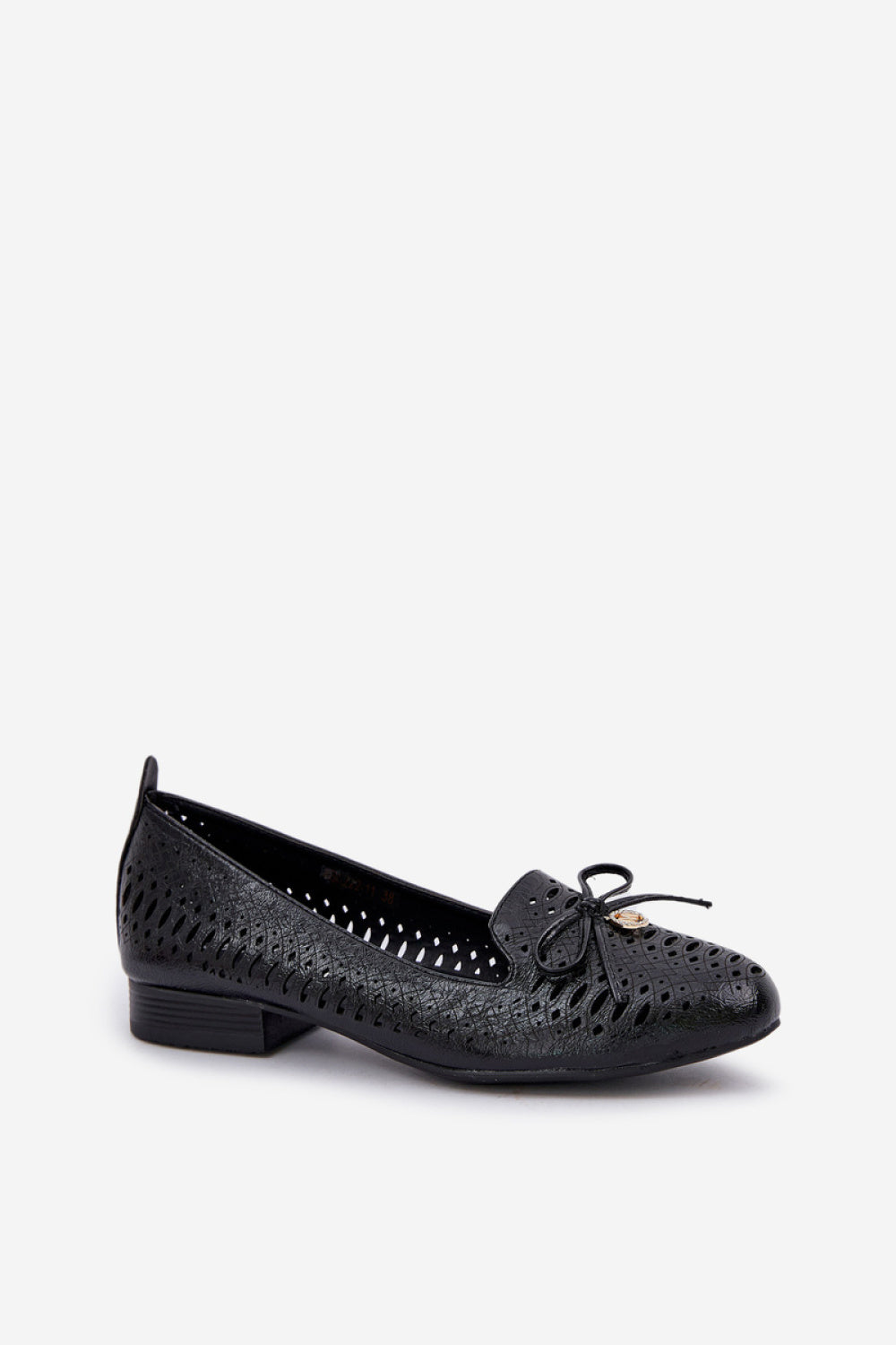 Ballerina Schuhe model 208449 Step in style