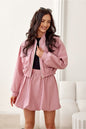Kurzer Rock model 208492 Roco Fashion