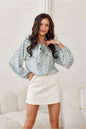 Hosenrock model 208496 Roco Fashion