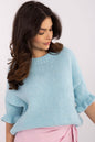 Pullover model 208516 Italy Moda