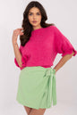 Pullover model 208521 Italy Moda
