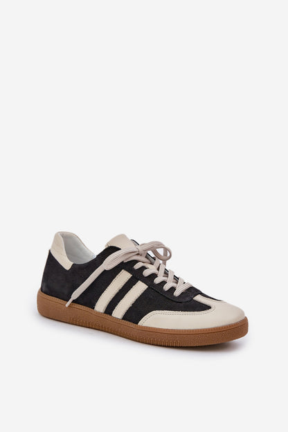 Sports Shoes model 208540 Step in style