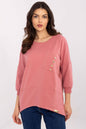 Blouse model 208557 Factory Price