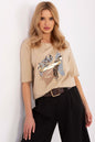 Blouse model 208572 Factory Price