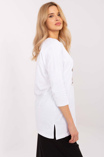 Bluse model 208579 Factory Price