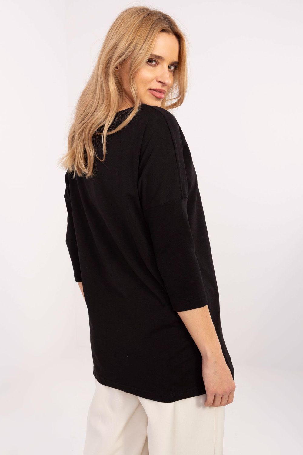 Bluse model 208582 Factory Price