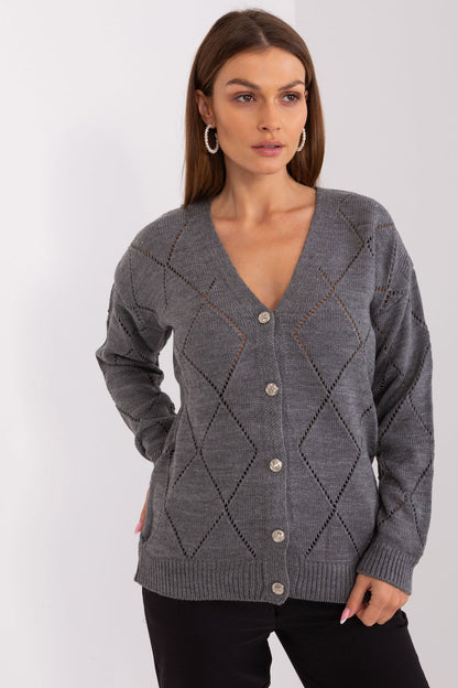 Cardigan style 208633 Rue Paris