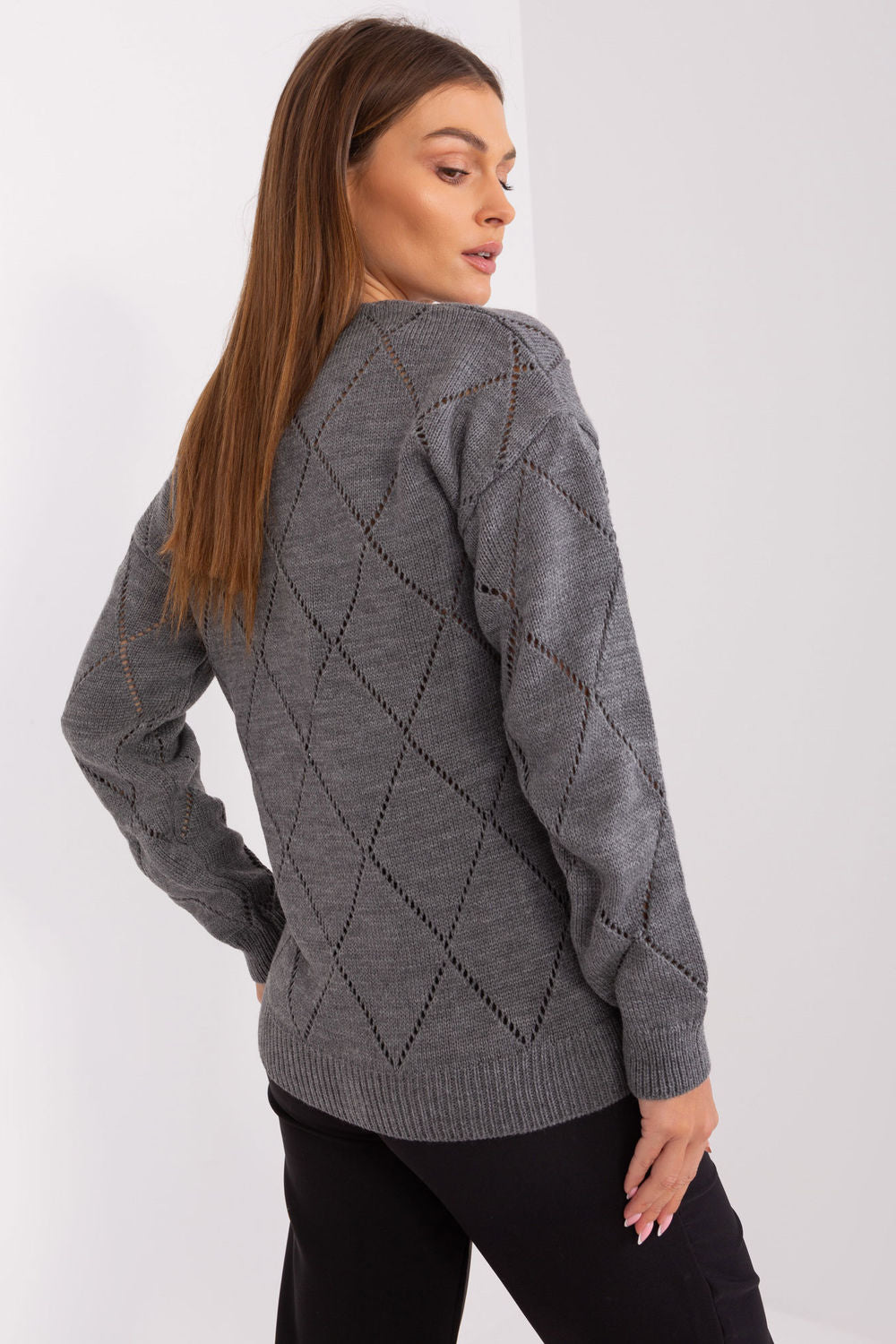 Cardigan style 208633 Rue Paris