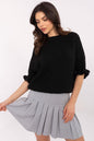 Pullover model 208688 Italy Moda