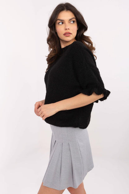 Pullover model 208688 Italy Moda