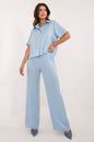 Set model 208692 Lakerta