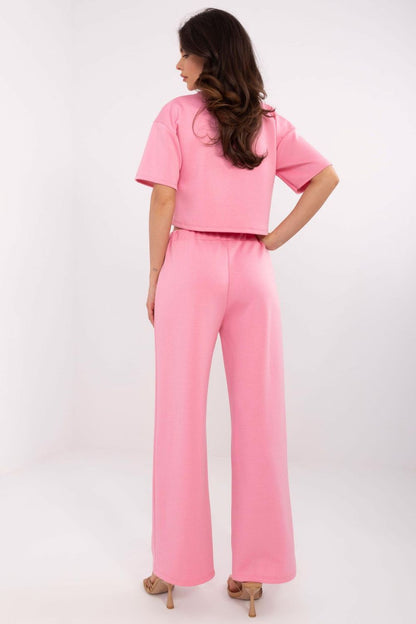 Set Model 208680 Italy Fashion
