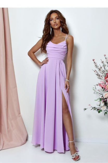 Maxi dress model 208828 With You