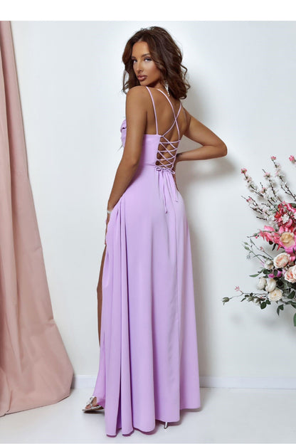 Maxi dress model 208828 With You