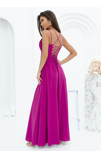 Maxi dress model 208830 With You