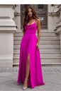 Langes Kleid model 208833 With You