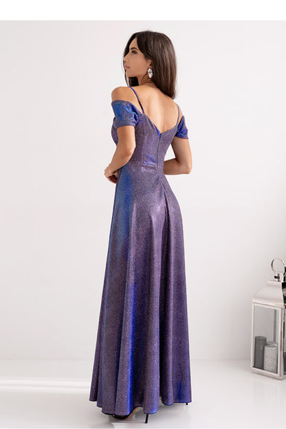 Long dress model 208850 With You