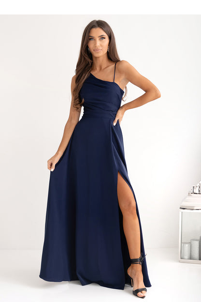 Maxi dress model 208865 With You