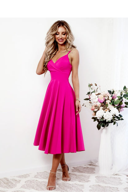Evening Gown model 208900 With You