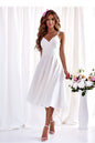 Abendkleid model 208903 With You