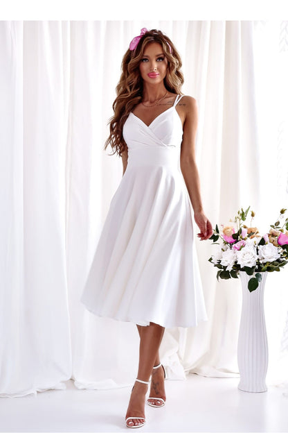 Abendkleid model 208903 With You