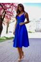 Evening gown model 208908 With You