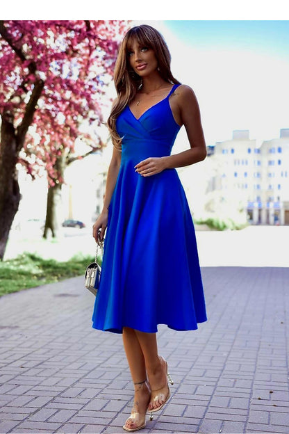 Evening gown model 208908 With You