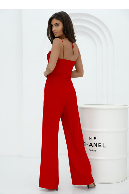Overall Model 208913 With You