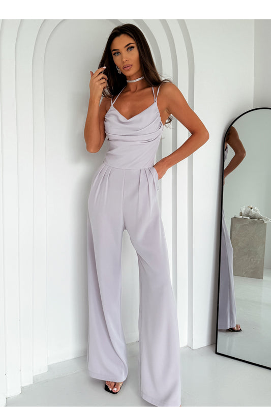 Overall Model 208914 With You