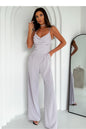 Overall model 208914 With You