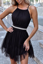 Evening dress model 208929 With You