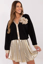 Sweater model 208993 Italy Moda