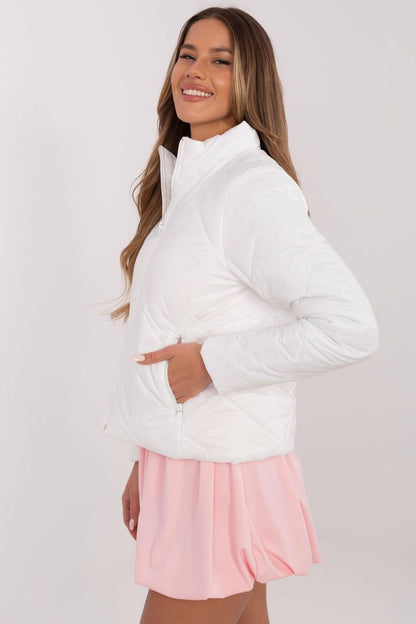 Jacke model 208996 Italy Moda