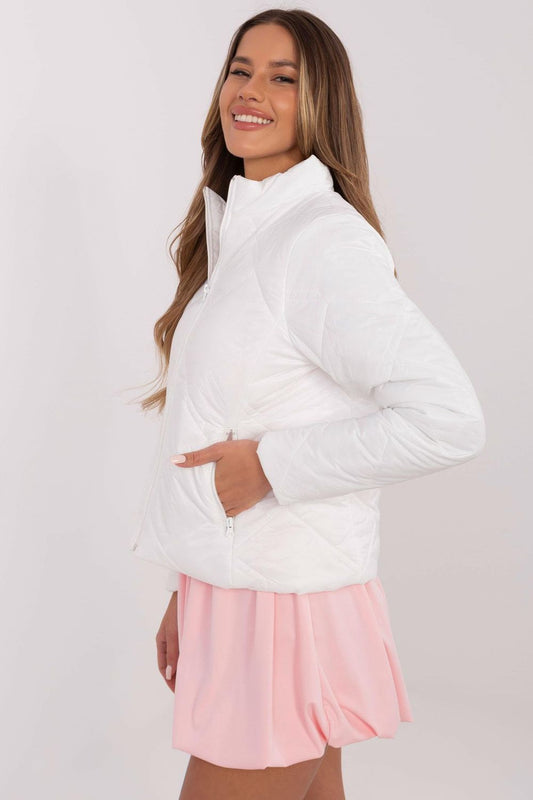 Jacke model 208996 Italy Moda