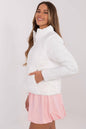Jacke model 208996 Italy Moda