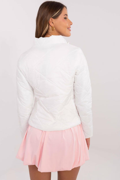 Jacke model 208996 Italy Moda