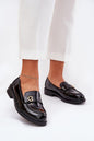 Loafers model 209025 Step in style