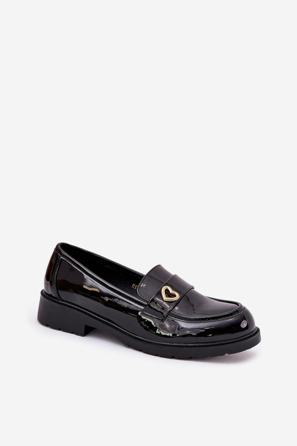 Loafers model 209025 Step in style