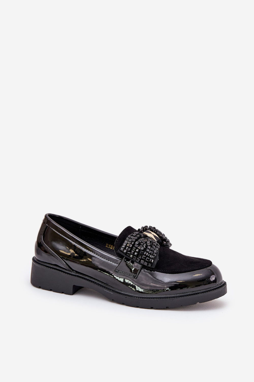 Loafers model 209026 Step in style