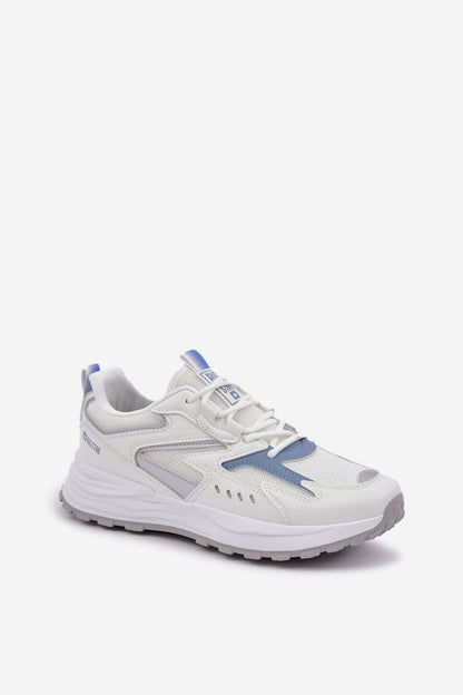 Sportschuhe model 209071 Step in style