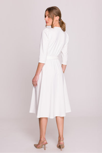Alltagskleid model 209085 Stylove