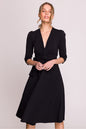 Alltagskleid model 209087 Stylove