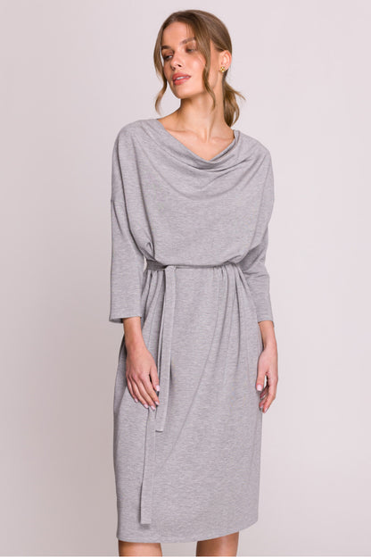 Alltagskleid model 209088 Stylove