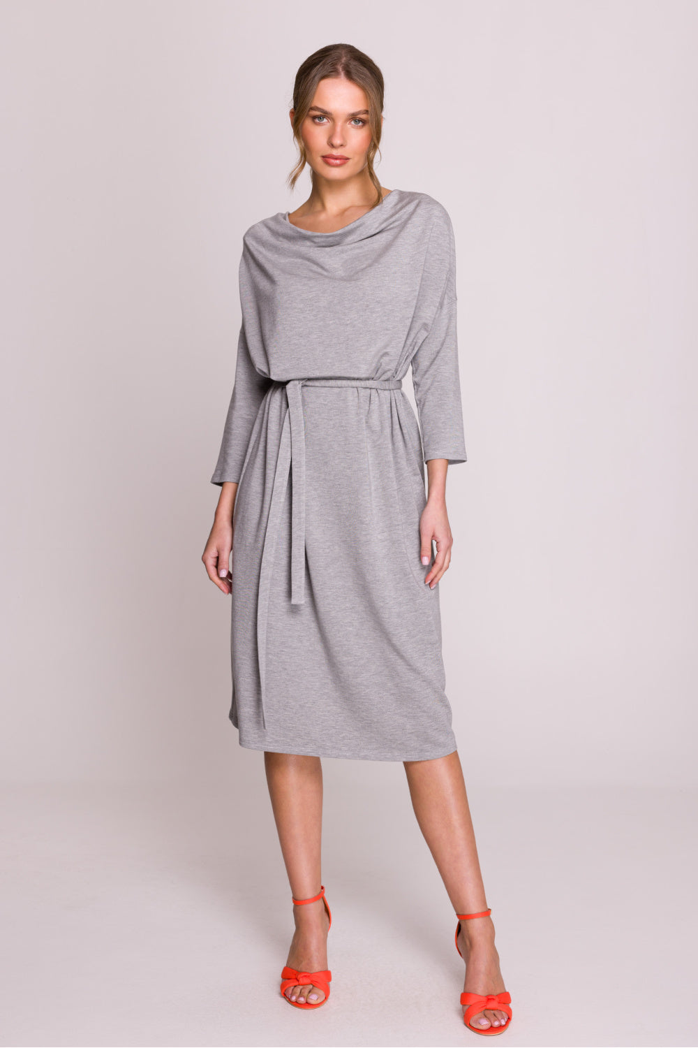 Alltagskleid model 209088 Stylove